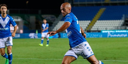 Serie B, otto giocatori squalificati per un turno dopo la 17ª giornata