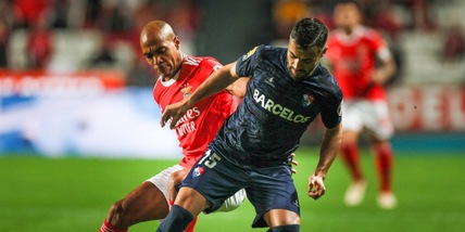 Pronostico Portimonense-Gil Vicente, match di coppa di lega portoghese