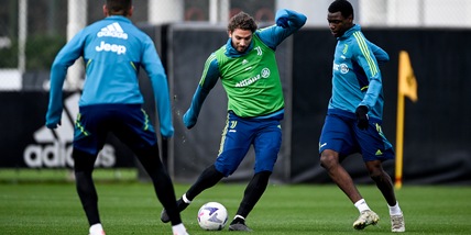 Juve, altre due amichevoli in vista: date e avversarie