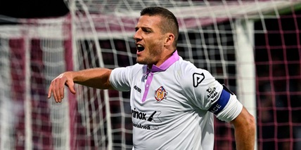 La Cremonese si prepara a sfidare la Juventus: 7-0 al Desenzano del Garda