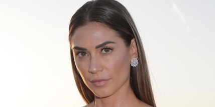 Melissa Satta, dopo l'addio a Rivetti ha un nuovo amore? L'indiscrezione