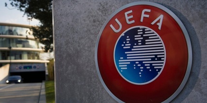 Il comunicato Uefa dopo il parere della Corte: "Calcio europeo unito contro la Superlega"