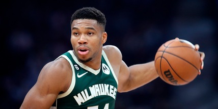 Nba: i Jazz vincono anche senza Fontecchio, Bucks ko