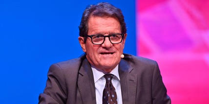 Il Mondiale di Capello: la nazionale che l’ha deluso e la previsione sulla finale