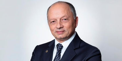 F1, Gené esalta Vasseur: "Un valore per la Ferrari"