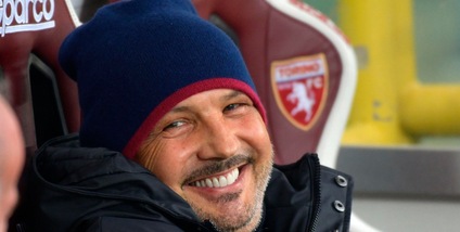 Mihajlovic non ce l'ha fatta: addio Sinisa, campione ed eroe