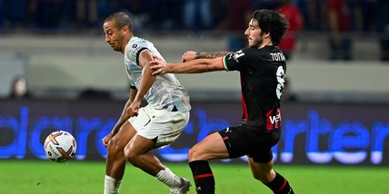 Liverpool-Milan 4-1 a Dubai: lutto per Mihajlovic, Maldini commosso