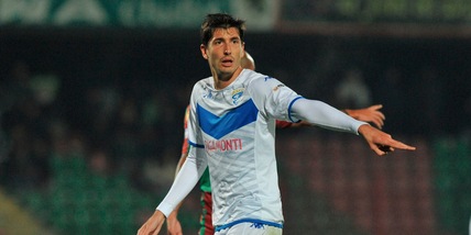 Pronostici Serie B, per le quote Pisa batte Brescia a 2.35