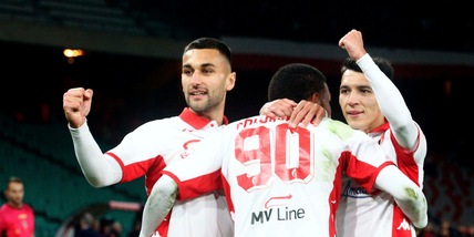 Reggina-Bari, quote e pronostico: il Goal è ben pagato