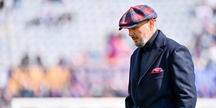 Libertà e serenità. Quel giorno (dopo il lockdown) in cui Sinisa Mihajlovic fece un'ora di corsa