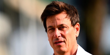 F1, Wolff sul budget cap: “Non avrebbe fatto la differenza”