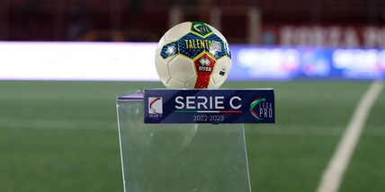 Lega Pro, Vulpis assume le funzioni di presidente dopo le dimissioni di Ghirelli