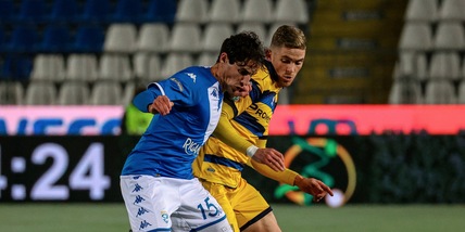 Serie B, il pronostico e le statistiche di Parma-Spal