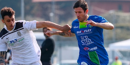 Serie C, Ferapisalò e Pro Sesto a braccetto in vetta. Frenano Pordenone e Vicenza