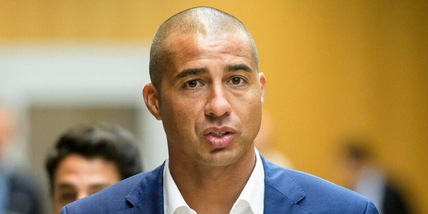 Argentina-Francia, Trezeguet spiazza i Bleus: "Messi si merita il Mondiale"