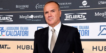 Riforma del sistema calcio a 360 gradi: la Lega Serie B lancia l'allarme