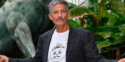 Fiorello show a Viva Rai 2 su Francia, Ballando Con le Stelle, Sanremo 2023, Goggia e Paltrinieri...