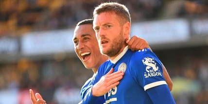 Pronostici Efl Cup, Leicester favorito sul Milton Keynes