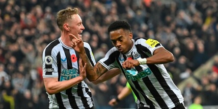 Pronostico Newcastle-Bournemouth, precedenti e quote