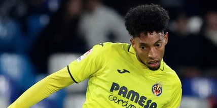 Guijuelo-Villarreal, le quote sorridono al "Sottomarino Giallo"