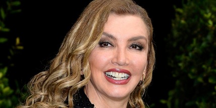 Il Cantante Mascherato 2023: la giuria, i cambiamenti, le novità