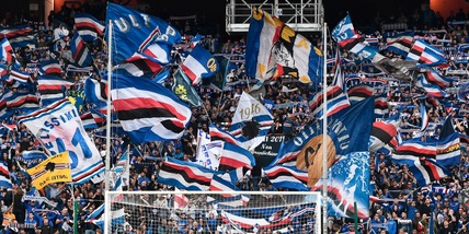 Sampdoria, per la cessione si decide tutto a inizio gennaio