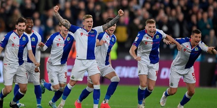 Pronostici EFL Cup, Blackburn-Nottingham Forest vale un posto nei quarti