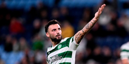 Celtic-Livingston, il pronostico del match