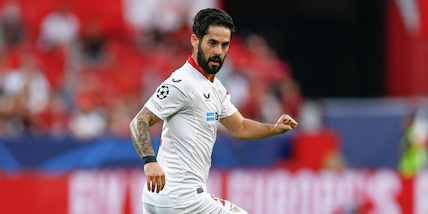 Copa del Rey, il pronostico di Torremolinos-Siviglia