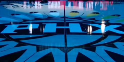 Nba, i Suns hanno una nuova proprietà: venduti per 4 miliardi di dollari