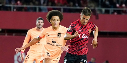 Copa del Rey, il pronostico di Arenteiro-Atletico Madrid