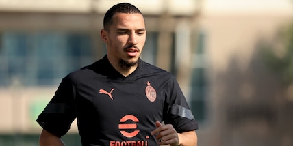 Milan a un passo dal sì: Bennacer fino al 2027