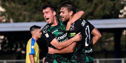 Serie C girone A, il pronostico di Pordenone-Triestina: segno 1 a 1.80