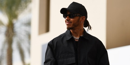 F1, Hamilton accoglie Schumacher: "Una risorsa per la Mercedes"