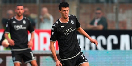 Pronostici Serie C, Carrarese-Cesena: quote equilibrate, occhio al pareggio