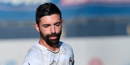 Pronostico Crotone-Messina, le quote dell'incontro