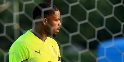 Milan, che botta: Supercoppa a rischio per Maignan