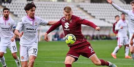 Il Torino non punge, Juric pareggia 0-0 con la Cremonese