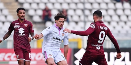 Torino, manca il gol. Zero squilli con la Cremonese