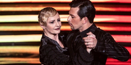 Ballando con le Stelle: vince Luisella Costamagna. Selvaggia Lucarelli contro il pubblico, la classifica finale