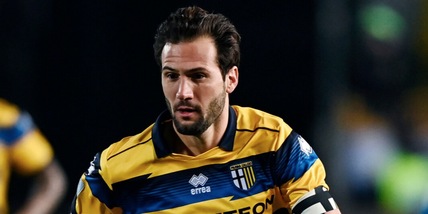 Venezia-Parma, il pronostico del match