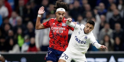 Juve, operazione fasce: per gennaio l'obiettivo è Malo Gusto