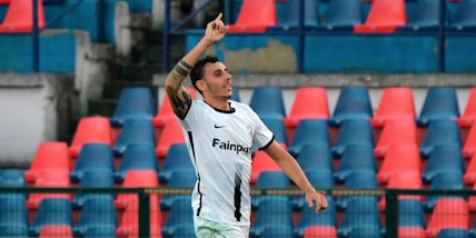 Pronostico Ascoli-Reggina, il Goal è ben pagato