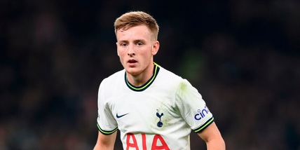 Brentford-Tottenham, gli "Spurs" partono favoriti