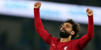 Boxing Day di Premier League, il pronostico di Aston Villa-Liverpool