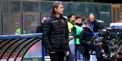 Diretta Ascoli-Reggina ore 15: dove vederla in tv, in streaming e probabili formazioni