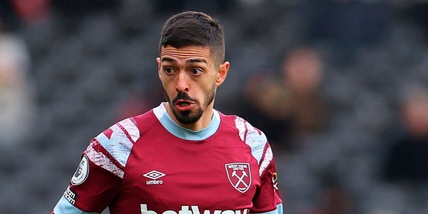 Premier League, quote e statistiche di Arsenal-West Ham