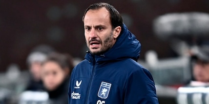 Diretta Bari-Genoa ore 20.30: dove vederla in tv, in streaming e formazioni ufficiali