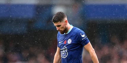 Premier League, il pronostico di Chelsea-Bournemouth