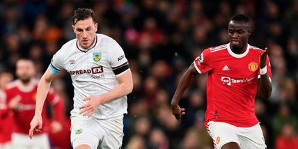 Championship, quote e pronostico di Burnley-Birmingham